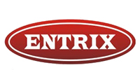 ENTRIX INNOVATION