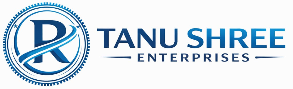Tanushree Enterprises